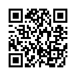 MLG0603Q1N9S QRCode