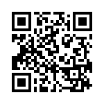 MLG0603Q2N1ST QRCode