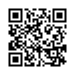 MLG0603Q2N3S QRCode