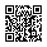 MLG0603Q2N5S QRCode