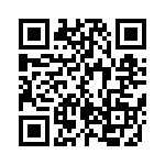 MLG0603Q2N6S QRCode