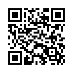 MLG0603Q4N0S QRCode