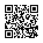 MLG0603Q5N6S QRCode