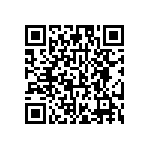 MLG0603S0N3BTD25 QRCode