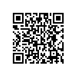 MLG0603S0N7BTD25 QRCode