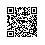 MLG0603S0N7CTD25 QRCode