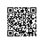 MLG0603S0N9CTD25 QRCode