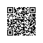 MLG0603S10NHTD25 QRCode