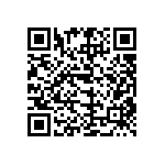 MLG0603S11NJT000 QRCode