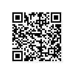 MLG0603S12NHT000 QRCode