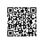 MLG0603S12NHTD25 QRCode