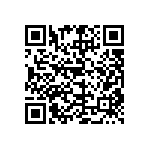 MLG0603S13NHTD25 QRCode