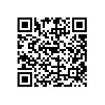 MLG0603S15NJTD25 QRCode