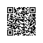 MLG0603S16NHT000 QRCode