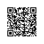 MLG0603S1N2BT000 QRCode