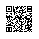 MLG0603S1N2STD25 QRCode