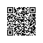 MLG0603S1N3STD25 QRCode