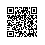 MLG0603S1N5CT000 QRCode