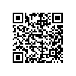 MLG0603S1N8CT000 QRCode