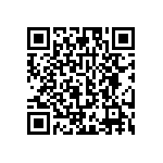 MLG0603S20NHTD25 QRCode