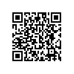 MLG0603S20NJT000 QRCode