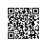 MLG0603S22NHTD25 QRCode