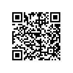 MLG0603S24NHTD25 QRCode