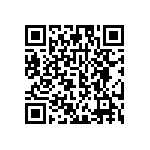 MLG0603S27NHT000 QRCode