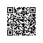 MLG0603S2N0BT000 QRCode