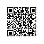 MLG0603S2N0CTD25 QRCode