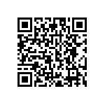 MLG0603S2N0STD25 QRCode