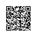 MLG0603S2N7BT000 QRCode