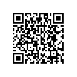 MLG0603S2N7BTD25 QRCode