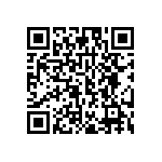 MLG0603S2N7STD25 QRCode