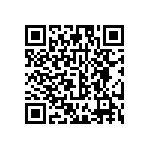 MLG0603S30NHT000 QRCode