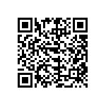 MLG0603S33NHT000 QRCode