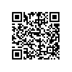 MLG0603S39NHT000 QRCode