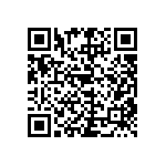 MLG0603S3N0STD25 QRCode