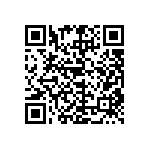 MLG0603S3N3CTD25 QRCode