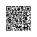 MLG0603S3N9BT000 QRCode