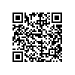 MLG0603S3N9CT000 QRCode