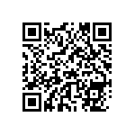 MLG0603S3N9CTD25 QRCode