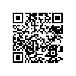 MLG0603S47NHT000 QRCode