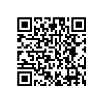 MLG0603S4N3ST000 QRCode