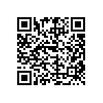 MLG0603S4N7HT000 QRCode