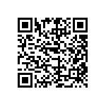 MLG0603S56NHT000 QRCode