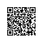 MLG0603S56NHTD25 QRCode