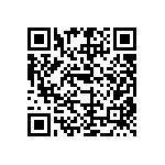 MLG0603S56NJT000 QRCode