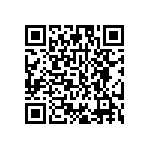 MLG0603S5N1ST000 QRCode