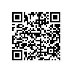 MLG0603S5N6HTD25 QRCode